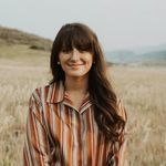 anna shumaker - @anna_rosemarie_ - Instagram