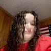 Anna Shumaker - @annashumaker0 - TikTok