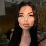 Anna Shumaker - @shumaker98 - Instagram