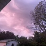 Anna shumaker - @shumaker8099 - Instagram