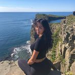 Anna Shumaker - Facebook