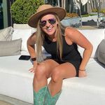Anna Shumaker - @annakshumaker - Instagram