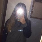 Anna Shumaker - Facebook