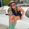 Anna Shumaker - @annashuuu_ - TikTok