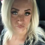 @annas_humaker - Instagram