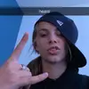 𝙰𝚗𝚗𝚊 𝚜𝚑𝚞𝚖𝚊𝚝𝚎 𝚏𝚙♡︎ - @boonxannaa - TikTok