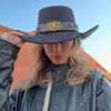 a - @annafreakingshumate - TikTok