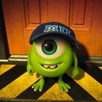 Aaron Low - Facebook