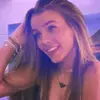 anna❤︎ - @annashumatexdddd - TikTok