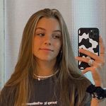 Anna Bandida💅🏻 - @anna._.shumate - Instagram
