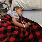 Anna Marie Shumate - Facebook