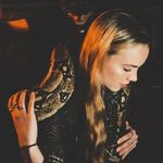 anna shumate - @shumate6.anna - Instagram