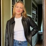anna shumate - @annashumate.fanp - Instagram