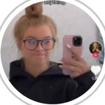 Anna Shumate - @anna.shumatefanpage_ - Instagram
