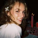 Anna Shumate - Facebook