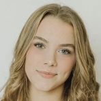 Anna Shumate - Facebook