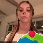 Anna Shumate - Facebook