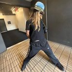 Anna Shumate - Facebook