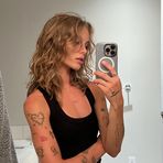 Anna Shumate - Facebook