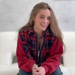 Anna Shumate - Facebook