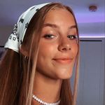 anna shumate - @annashumatexddd_ - Instagram