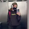Anna Shumate😋 - @_anna.is.my.bae - TikTok