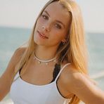 Anna shumate - Facebook