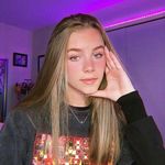 Anna Shumate❤ - @annashumate.fanpage.italy - Instagram