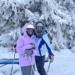 Anna Shumate - Facebook