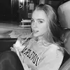 Anna shumate - @annabandannaxdddd - TikTok