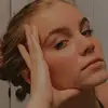 Anna Shumate - @annabananaxddd1 - TikTok
