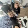 Anna shumate - @.annashumatebanna - TikTok
