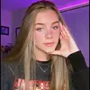 anna shumate - @b00nshunmate - TikTok