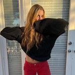 ♡Anna shumate♡ - @shumate.updates - Instagram