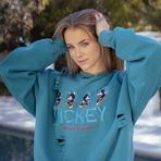 Anna Shumate - Facebook