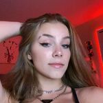 Anna Shumate - @annashumateez - Instagram