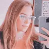 anna shumate - @annnafp - TikTok