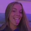 anna shumate - @annaaxdbanana - TikTok