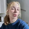 Anna Shumate - @annashumate_09 - TikTok
