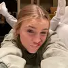 Anna Shumate - @anna.shumate23 - TikTok