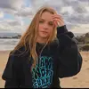 anna shumate - @annabanananxxdddddd - TikTok