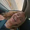Anna shumate - @shumateblvr - TikTok