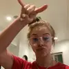 Anna shumate - @.annabannanaxdxd - TikTok