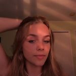 𝐴𝑛𝑛𝑎 𝑆ℎ𝑢𝑚𝑎𝑡𝑒 (𝐹𝑎𝑛 𝑎𝑐𝑐𝑜𝑢𝑛𝑡) - @anna__shumate - Instagram