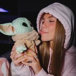 Anna Shumate Fanacc ❥ - @annashumate.ig - Instagram