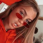 anna shumate fanpage - @annashuma.te - Instagram