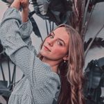 Anna Shumate fanpage - @annashumatearmy - Instagram