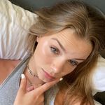 anna shumate simp - @anna_shumatesimp - Instagram