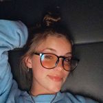 anna_shumate_simp - @58908guk - Instagram