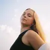anna.shumate14 - @anna.shumate14 - TikTok
